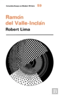 Bertrand.pt - Ramon Del Valle-Inclan