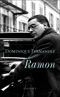 Bertrand.pt - Ramon