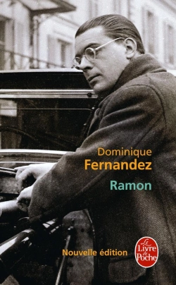 Bertrand.pt - Ramon
