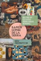 Ramon Gomez De La Serna