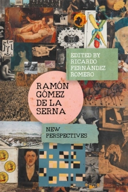 Bertrand.pt - Ramon Gomez De La Serna