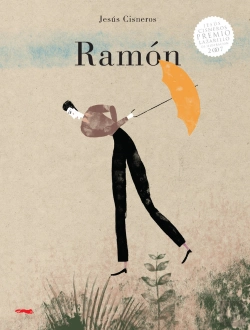 Bertrand.pt - Ramon