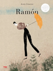 Ramon