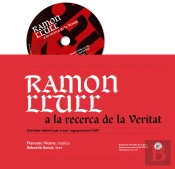 Ramon Llull A La Recerca De La Veritat