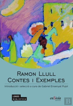 Bertrand.pt - Ramon Llull, Contes I Exemples