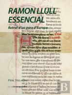 Ramon Llull Essencial