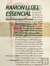 Ramon Llull Essencial