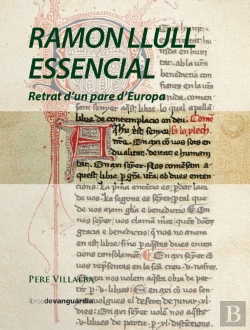 Bertrand.pt - Ramon Llull Essencial