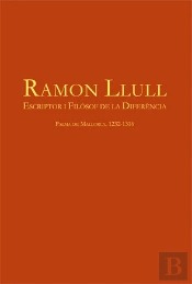 Ramon Llull