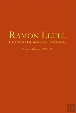 Bertrand.pt - Ramon Llull
