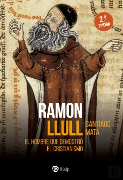Bertrand.pt - Ramon Llull