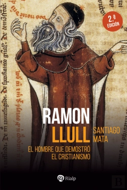 Bertrand.pt - Ramon Llull