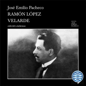 Ramón López Velarde