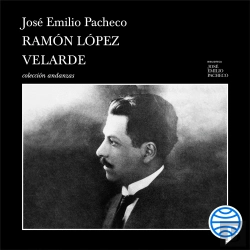 Bertrand.pt - Ramón López Velarde