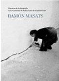 Ramon Masats
