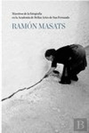 Ramon Masats