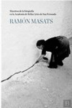 Bertrand.pt - Ramon Masats