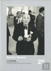 Ramon Masats ('Photobolsillo')  