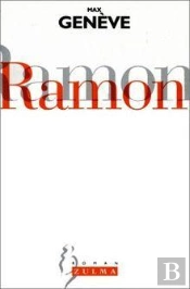 Ramon