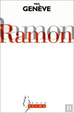 Bertrand.pt - Ramon