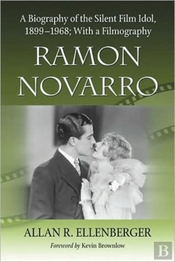 Bertrand.pt - Ramon Novarro