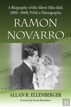 Bertrand.pt - Ramon Novarro
