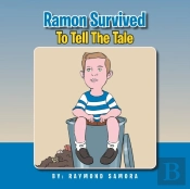 Ramon Survived To Tell The Tale