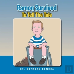 Bertrand.pt - Ramon Survived To Tell The Tale