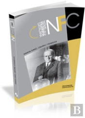 Ramon Turró, Científic I Pensador