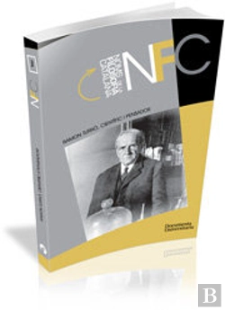 Bertrand.pt - Ramon Turró, Científic I Pensador