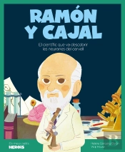 Ramón Y Cajal (Cat)