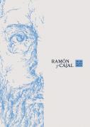 Ramon Y Cajal. En Su Alma Mater