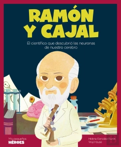 Bertrand.pt - Ramón Y Cajal