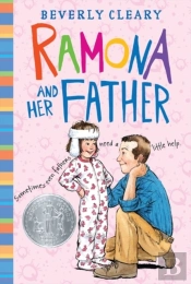 Ramona And Her Father