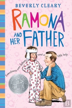 Bertrand.pt - Ramona And Her Father
