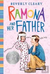 Ramona And Her Father