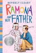 Ramona And Her Father