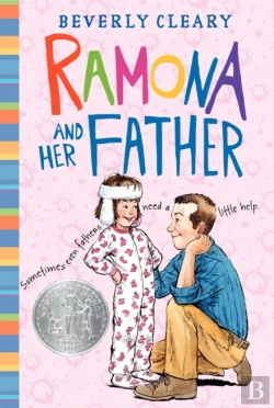 Bertrand.pt - Ramona And Her Father