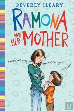 Bertrand.pt - Ramona And Her Mother