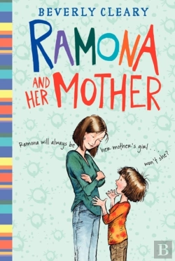 Bertrand.pt - Ramona And Her Mother