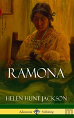 Bertrand.pt - Ramona (Classics Of California And America Historical Fiction) (Hardcover)