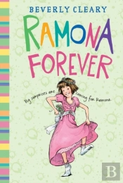 Ramona Forever