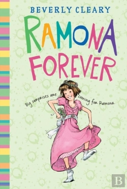Bertrand.pt - Ramona Forever