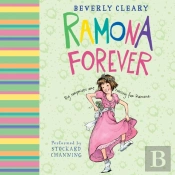 Ramona Forever