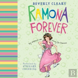 Bertrand.pt - Ramona Forever