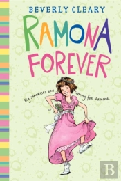 Ramona Forever
