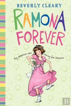 Bertrand.pt - Ramona Forever