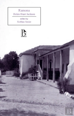 Bertrand.pt - Ramona