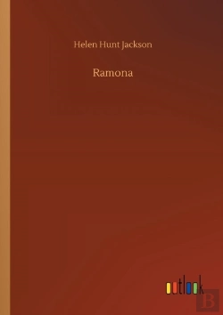 Bertrand.pt - Ramona