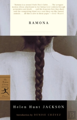 Bertrand.pt - Ramona